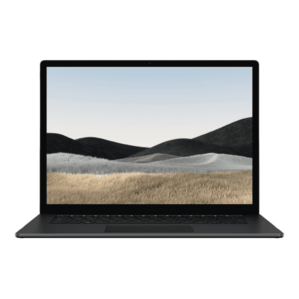 Microsoft Surface LapTop 4 خرید Microsoft Surface LapTop 4 قیمتMicrosoft Surface LapTop 4 لپ تاپ Microsoft Surface LapTop 4 خرید لپ تاپ خرید لپ تاپ کارکرده لپ تاپ کارکرده خرید سرفیس خرید سرفیس لپ تاپ سرفیس4 سرفیس لپ تاپ 4 سرفیس کارکرده