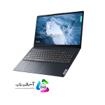 Lenovo Ideapad 1 15IRU7 خریدLenovo Ideapad 1 15IRU7 قیمتLenovo Ideapad 1 15IRU7 لپ تاپ Lenovo Ideapad 1 15IRU7 لپ تاپ لنوو خرید لپ تاپ خرید لپ تاپ لنوو خرید لپ تاپ اکبند لپ تاپ اکبند لنوو لپ تاپ لنوو اکبند