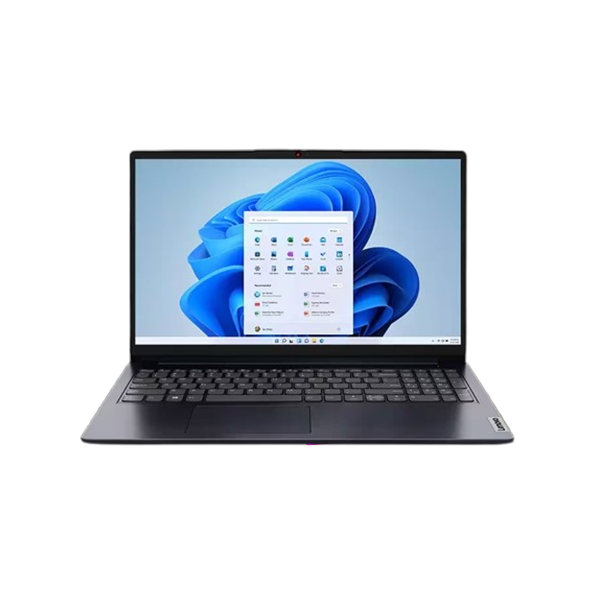 Lenovo V15 G4 IRU خریدLenovo V15 G4 IRU قیمتLenovo V15 G4 IRU لپ تاپ Lenovo V15 G4 IRU لپ تاپ لنوو خرید لپ تاپ لنوو لپ تاپ اکبند لنوو لپ تاپ اکبند خرید لپ تاپ اکبند