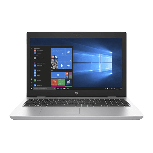 HP ProBook 650 G4 خریدHP ProBook 650 G4 قیمتHP ProBook 650 G4 لپ تاپ HP ProBook 650 G4 لپ تاپ اچ پی خرید لپ تاپ اچ پی لپ تاپ کارکرده خرید لپ تاپ کارکرده