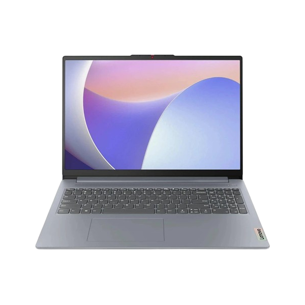 Lenovo Idepad Slim 3 15IRU8 خریدLenovo Idepad Slim 3 15IRU8 قیمتLenovo Idepad Slim 3 15IRU8 لپ تاپLenovo Idepad Slim 3 15IRU8 لپ تاپ لنوو خرید لپ تاپ لنوو لپ تاپ اکبند لنوو لپ تاپ لنوو قیمت لپ تاپ لنوو لپ تاپ اکبند