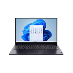 Lenovo Ideapad 1 15IRU7 خریدLenovo Ideapad 1 15IRU7 قیمتLenovo Ideapad 1 15IRU7 لپ تاپ Lenovo Ideapad 1 15IRU7 لپ تاپ لنوو خرید لپ تاپ خرید لپ تاپ لنوو خرید لپ تاپ اکبند لپ تاپ اکبند لنوو لپ تاپ لنوو اکبند