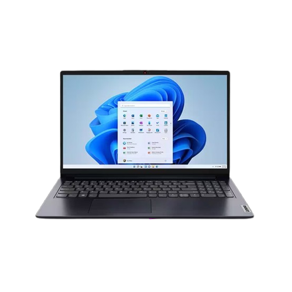 Lenovo Ideapad 1 15IRU7 خریدLenovo Ideapad 1 15IRU7 قیمتLenovo Ideapad 1 15IRU7 لپ تاپ Lenovo Ideapad 1 15IRU7 لپ تاپ لنوو خرید لپ تاپ خرید لپ تاپ لنوو خرید لپ تاپ اکبند لپ تاپ اکبند لنوو لپ تاپ لنوو اکبند