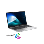 Asus P1503CVA - I58512G5D خرید Asus P1503CVA - I58512G5D قیمتAsus P1503CVA - I58512G5D لپ تاپ Asus P1503CVA - I58512G5D لپ تاپ ایسوس خرید لپ تاپ ایسوس لپ تاپ اکبند لپ تاپ اکبند ایسوس