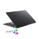 Acer Aspire 5-A515-58GM-50C لپ تاپ Acer Aspire 5-A515-58GM-50C خرید Acer Aspire 5-A515-58GM-50C خرید لپ تاپ ایسر لپ تاپ کارکرده خرید لپ تاپ کارکرده لپ تاپ ایسر لپ تاپ کارکرده ایسر