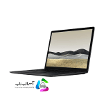 Microsoft Surface Laptop 3 خریدMicrosoft Surface Laptop 3 لپ تاپ Microsoft Surface Laptop 3 خرید لپ تاپ لپ تاپ مایکروسافت لپ تاپ کارکرده لپ تاپ کارکرده مایکروسافت سرفیس کارکرده خرید سرفیس کارکرده