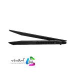 Lenovo ThinkPad T495s خرید Lenovo ThinkPad T495s لپ تاپ Lenovo ThinkPad T495s لپ تاپ لنوو خرید لپ تاپ لنوو لپ تاپ کارکرده لنوو قیمت لپ تاپ لنوو
