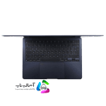 لپ تاپ مک بوک ایر 2024|Apple Macbook Air 2024-A3113 - تصویر 3