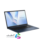 Asus F1504VA - BQ4675 خریدAsus F1504VA - BQ4675 قیمتAsus F1504VA - BQ4675 لپ تاپ Asus F1504VA - BQ4675 لپ تاپ ایسوس خرید لپ تاپ ایسوس لپ تاپ اکبند ایسوس لپ تاپ ایسوس لپ تاپ مهندسی