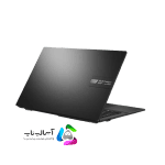 Asus R1504FA - BQ050 خریدAsus R1504FA - BQ050 قیمتAsus R1504FA - BQ050 لپ تاپ Asus R1504FA - BQ050 لپ تاپ ایسوس خرید لپ تاپ ایسوس لپ تاپ اکبند ایسوس