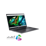 Acer Aspire 5-A515-58GM-50C لپ تاپ Acer Aspire 5-A515-58GM-50C خرید Acer Aspire 5-A515-58GM-50C خرید لپ تاپ ایسر لپ تاپ کارکرده خرید لپ تاپ کارکرده لپ تاپ ایسر لپ تاپ کارکرده ایسر