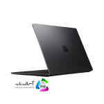 Microsoft Surface Laptop 3 خریدMicrosoft Surface Laptop 3 لپ تاپ Microsoft Surface Laptop 3 خرید لپ تاپ لپ تاپ مایکروسافت لپ تاپ کارکرده لپ تاپ کارکرده مایکروسافت سرفیس کارکرده خرید سرفیس کارکرده