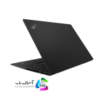 Lenovo ThinkPad T495s خرید Lenovo ThinkPad T495s لپ تاپ Lenovo ThinkPad T495s لپ تاپ لنوو خرید لپ تاپ لنوو لپ تاپ کارکرده لنوو قیمت لپ تاپ لنوو