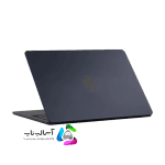 Apple Macbook Air 2024-A3113 خریدApple Macbook Air 2024-A3113 قیمتApple Macbook Air 2024-A3113 لپ تاپ Apple Macbook Air 2024-A3113 لپ تاپ اپل مک بوک ایر خرید مک بوک ایر کارکرده مک بوک ایر کارکرده