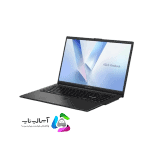 Asus R1504FA - BQ050 خریدAsus R1504FA - BQ050 قیمتAsus R1504FA - BQ050 لپ تاپ Asus R1504FA - BQ050 لپ تاپ ایسوس خرید لپ تاپ ایسوس لپ تاپ اکبند ایسوس