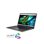 Acer Aspire 5-A515-58GM-50C لپ تاپ Acer Aspire 5-A515-58GM-50C خرید Acer Aspire 5-A515-58GM-50C خرید لپ تاپ ایسر لپ تاپ کارکرده خرید لپ تاپ کارکرده لپ تاپ ایسر لپ تاپ کارکرده ایسر