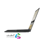 Microsoft Surface Laptop 3 خریدMicrosoft Surface Laptop 3 لپ تاپ Microsoft Surface Laptop 3 خرید لپ تاپ لپ تاپ مایکروسافت لپ تاپ کارکرده لپ تاپ کارکرده مایکروسافت سرفیس کارکرده خرید سرفیس کارکرده