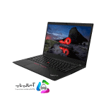 Lenovo ThinkPad T495s خرید Lenovo ThinkPad T495s لپ تاپ Lenovo ThinkPad T495s لپ تاپ لنوو خرید لپ تاپ لنوو لپ تاپ کارکرده لنوو قیمت لپ تاپ لنوو