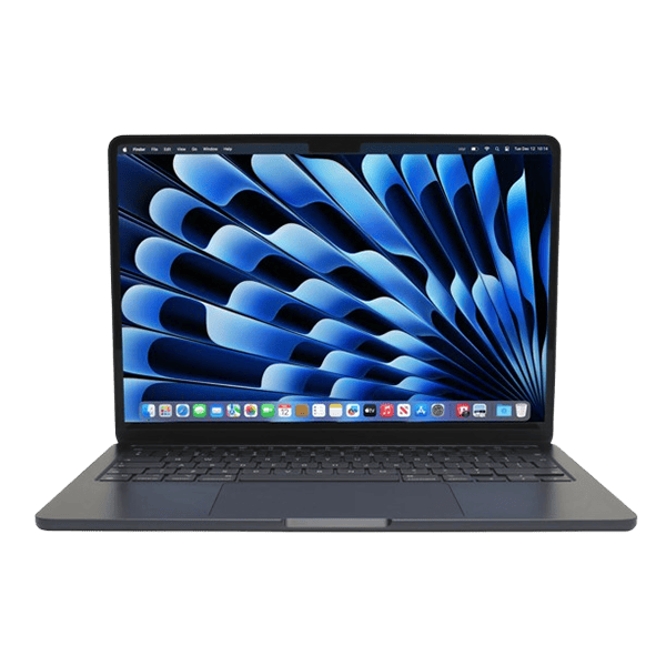 Apple Macbook Air 2024-A3113 خریدApple Macbook Air 2024-A3113 قیمتApple Macbook Air 2024-A3113 لپ تاپ Apple Macbook Air 2024-A3113 لپ تاپ اپل مک بوک ایر خرید مک بوک ایر کارکرده مک بوک ایر کارکرده