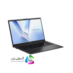 Asus R1504FA - BQ050 خریدAsus R1504FA - BQ050 قیمتAsus R1504FA - BQ050 لپ تاپ Asus R1504FA - BQ050 لپ تاپ ایسوس خرید لپ تاپ ایسوس لپ تاپ اکبند ایسوس