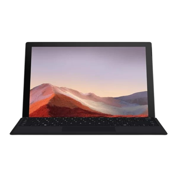Microsoft Surface Pro 7 خریدMicrosoft Surface Pro 7 قیمتMicrosoft Surface Pro 7 لپ تاپ Microsoft Surface Pro 7 لپ تاپ مایکروسافت سرفیس پرو کارکرده خرید سرفیس پرو خرید سرفیس پرو کارکرده