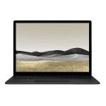 Microsoft Surface Laptop 3 خریدMicrosoft Surface Laptop 3 لپ تاپ Microsoft Surface Laptop 3 خرید لپ تاپ لپ تاپ مایکروسافت لپ تاپ کارکرده لپ تاپ کارکرده مایکروسافت سرفیس کارکرده خرید سرفیس کارکرده