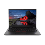 Lenovo ThinkPad T495s خرید Lenovo ThinkPad T495s لپ تاپ Lenovo ThinkPad T495s لپ تاپ لنوو خرید لپ تاپ لنوو لپ تاپ کارکرده لنوو قیمت لپ تاپ لنوو