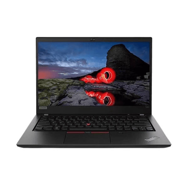 Lenovo ThinkPad T495s خرید Lenovo ThinkPad T495s لپ تاپ Lenovo ThinkPad T495s لپ تاپ لنوو خرید لپ تاپ لنوو لپ تاپ کارکرده لنوو قیمت لپ تاپ لنوو