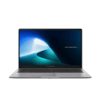 Asus P1503CVA - I58512G5D خرید Asus P1503CVA - I58512G5D قیمتAsus P1503CVA - I58512G5D لپ تاپ Asus P1503CVA - I58512G5D لپ تاپ ایسوس خرید لپ تاپ ایسوس لپ تاپ اکبند لپ تاپ اکبند ایسوس