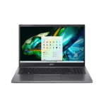 Acer Aspire 5-A515-58GM-50C لپ تاپ Acer Aspire 5-A515-58GM-50C خرید Acer Aspire 5-A515-58GM-50C خرید لپ تاپ ایسر لپ تاپ کارکرده خرید لپ تاپ کارکرده لپ تاپ ایسر لپ تاپ کارکرده ایسر