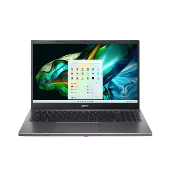 Acer Aspire 5-A515-58GM-50C لپ تاپ Acer Aspire 5-A515-58GM-50C خرید Acer Aspire 5-A515-58GM-50C خرید لپ تاپ ایسر لپ تاپ کارکرده خرید لپ تاپ کارکرده لپ تاپ ایسر لپ تاپ کارکرده ایسر