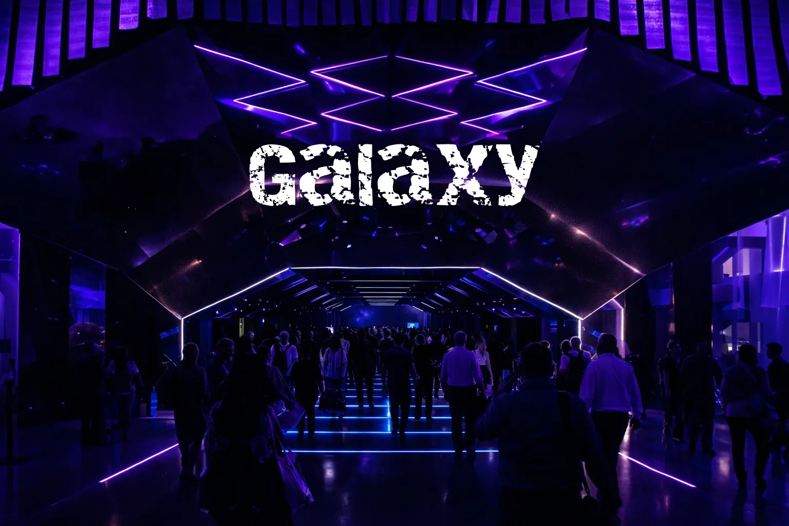 بررسی جامع خانواده گلکسی S26 سامسونگ؛ انقلاب هوش مصنوعی در جیب شما