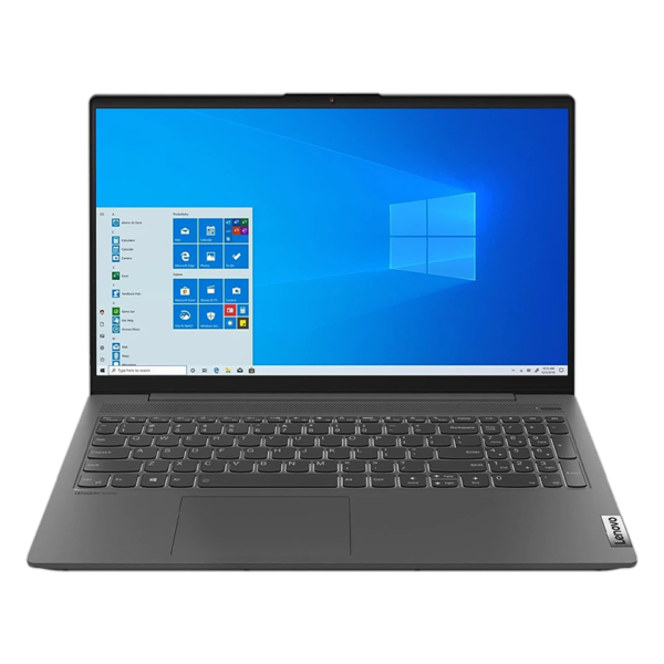لپ تاپ کارکرده لمسی لنوو مدل Lenovo Idepad Flex 5 15ITL05