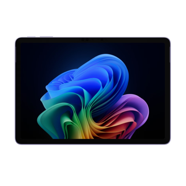مایکروسافت سرفیس پرو 12 کارکرده | Microsoft Surface Pro 12
