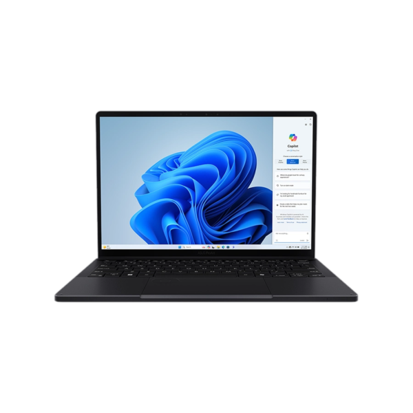 لپ تاپ لمسی ایسوس مدل ASUS ProArt PX13 HN7306WI-LX037W (2024)