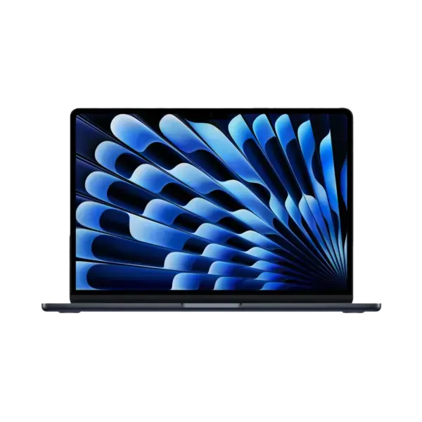 لپ تاپ اپل مک بوک ایر MacBook Air M5 MDHF4 (2026)