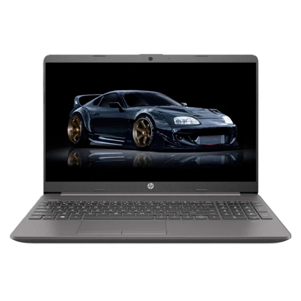 لپ‌تاپ ۱۵.۶ اینچی اچ‌پی مدل HP 250 G9
